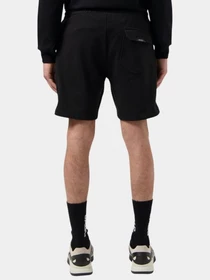 Шорти Balr модель 9470 Фото