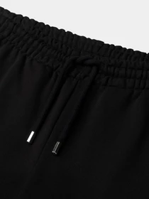 Шорти Balr модель 9470 Фото
