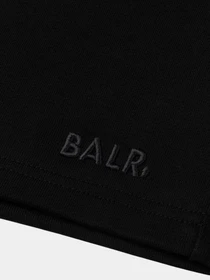 Шорти Balr модель 9470 Фото