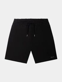 Шорти Balr модель 9470 Фото
