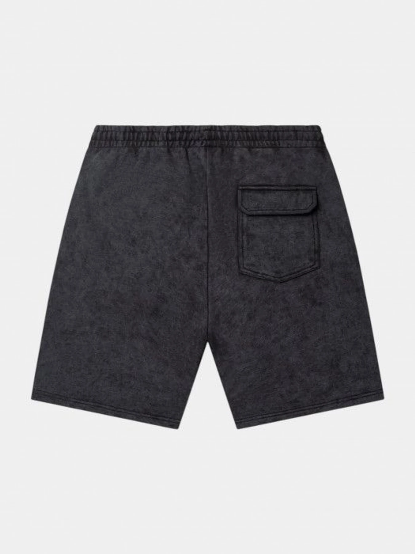 Шорты Balr модель 9473 Фото