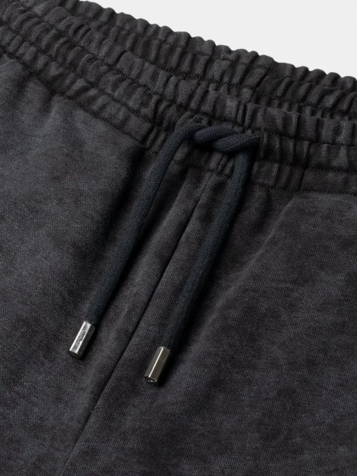 Шорты Balr модель 9473 Фото