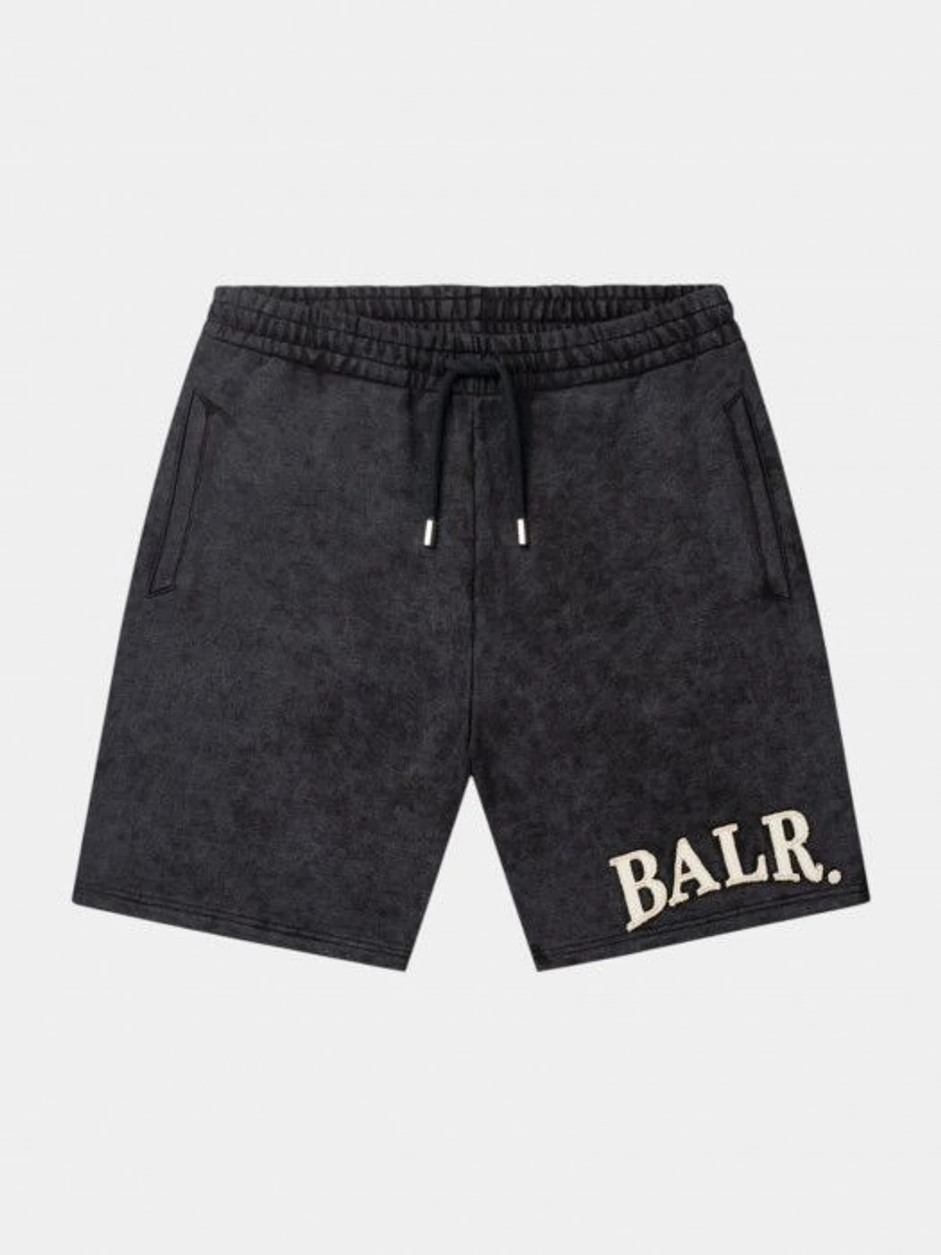 Шорты Balr модель 9473 Фото