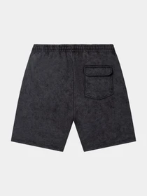 Шорты Balr модель 9473 Фото