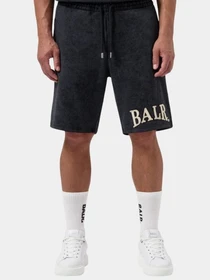Шорты Balr модель 9473 Фото