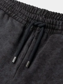 Шорты Balr модель 9473 Фото