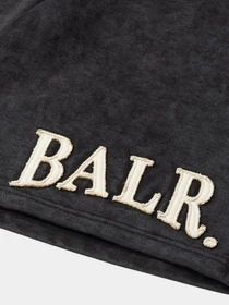 Шорты Balr модель 9473 Фото
