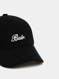 Шапки та кепки Balr модель 9499 Фото