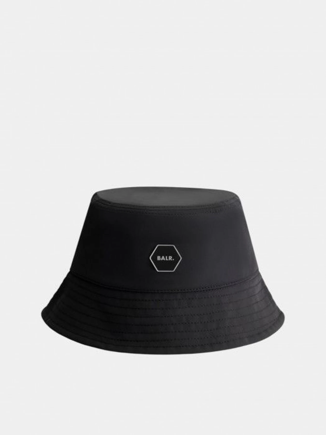 Шапки та кепки Balr модель 9503 Фото