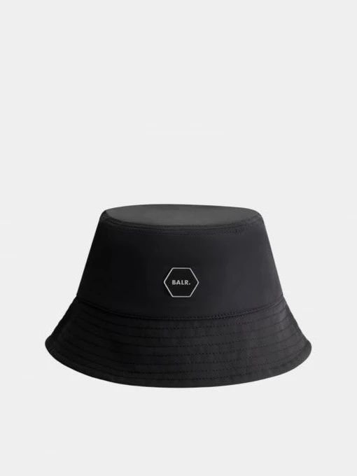 Шапки и кепки Balr модель 9503 Фото