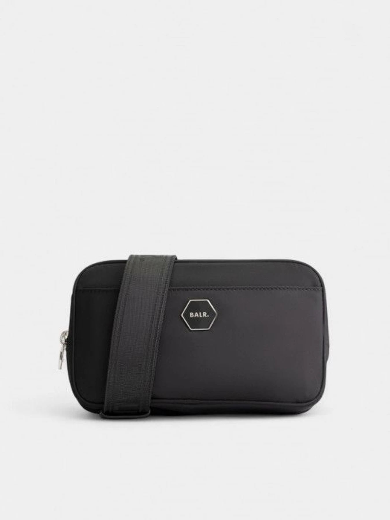 Сумки Balr модель 9498 Фото