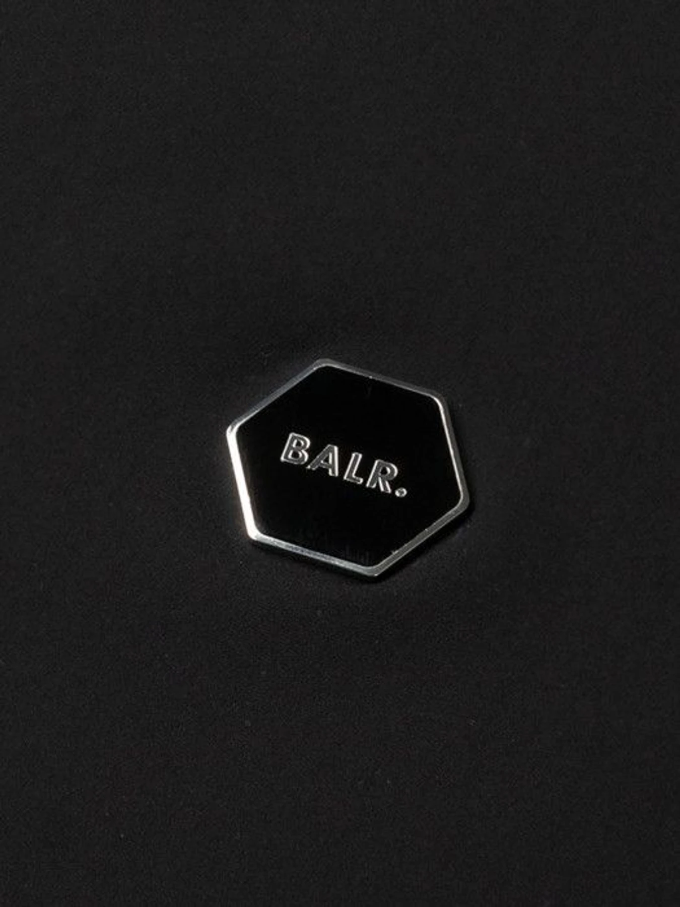 Сорочки Balr модель 9465 Фото