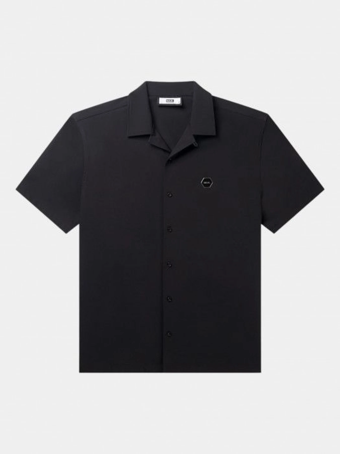 Сорочки Balr модель 9465 Фото