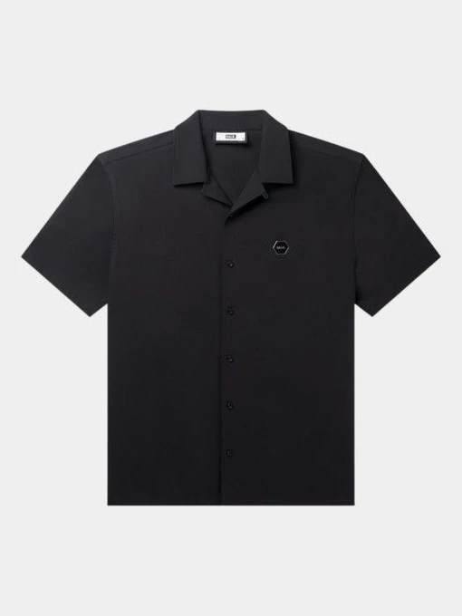 Рубашки Balr модель 9465 Фото