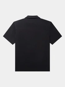 Сорочки Balr модель 9465 Фото