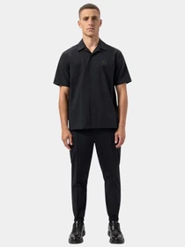 Сорочки Balr модель 9465 Фото