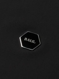 Сорочки Balr модель 9465 Фото