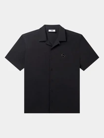 Сорочки Balr модель 9465 Фото