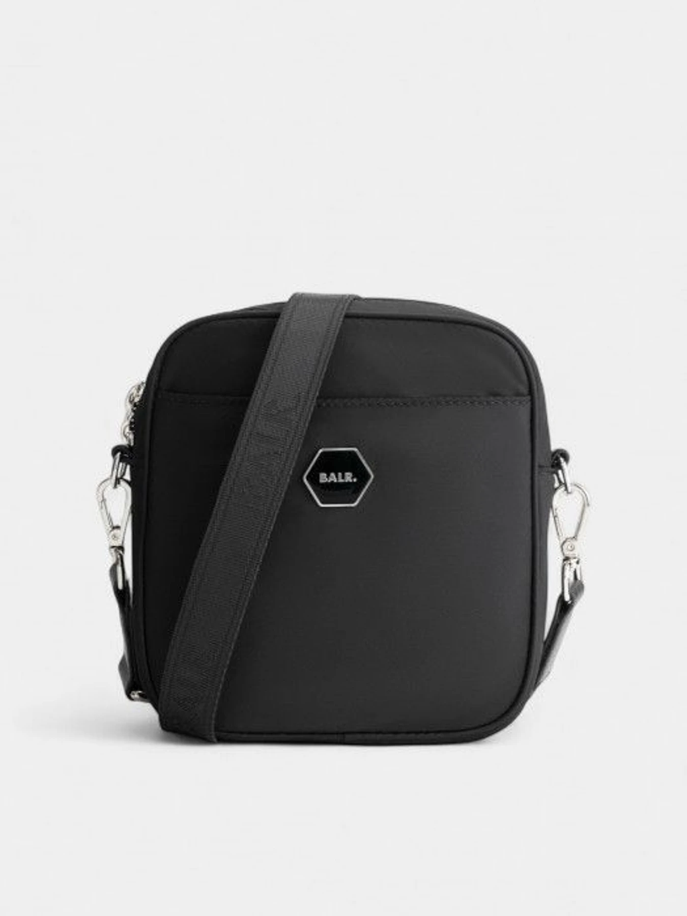 Сумки Balr модель 9497 Фото