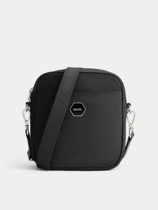 Сумки Balr модель 9497 Фото