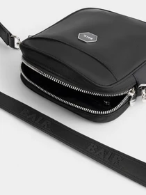 Сумки Balr модель 9497 Фото