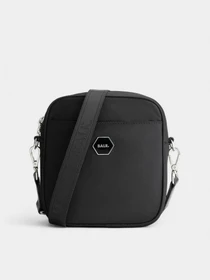 Сумки Balr модель 9497 Фото