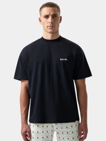 Футболки и поло Balr модель 9493 Фото