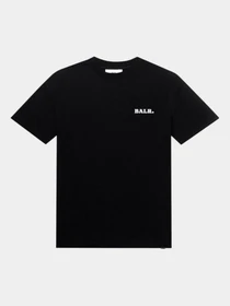Футболки и поло Balr модель 9493 Фото