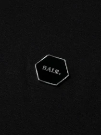 Футболки и поло Balr модель 9479 Фото