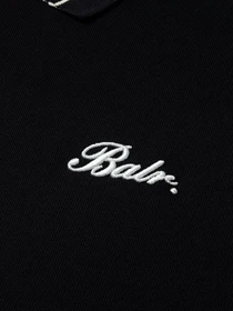 Футболки и поло Balr модель 9469 Фото