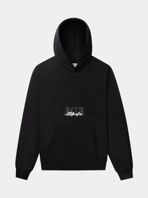 Худи и свитшоты Balr модель 9492 Фото