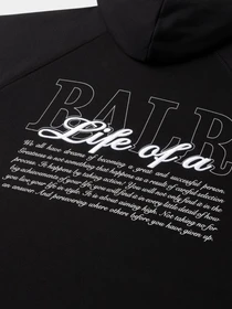 Худі та світшоти Balr модель 9492 Фото