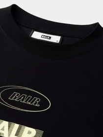 Футболки и поло Balr модель 9486 Фото