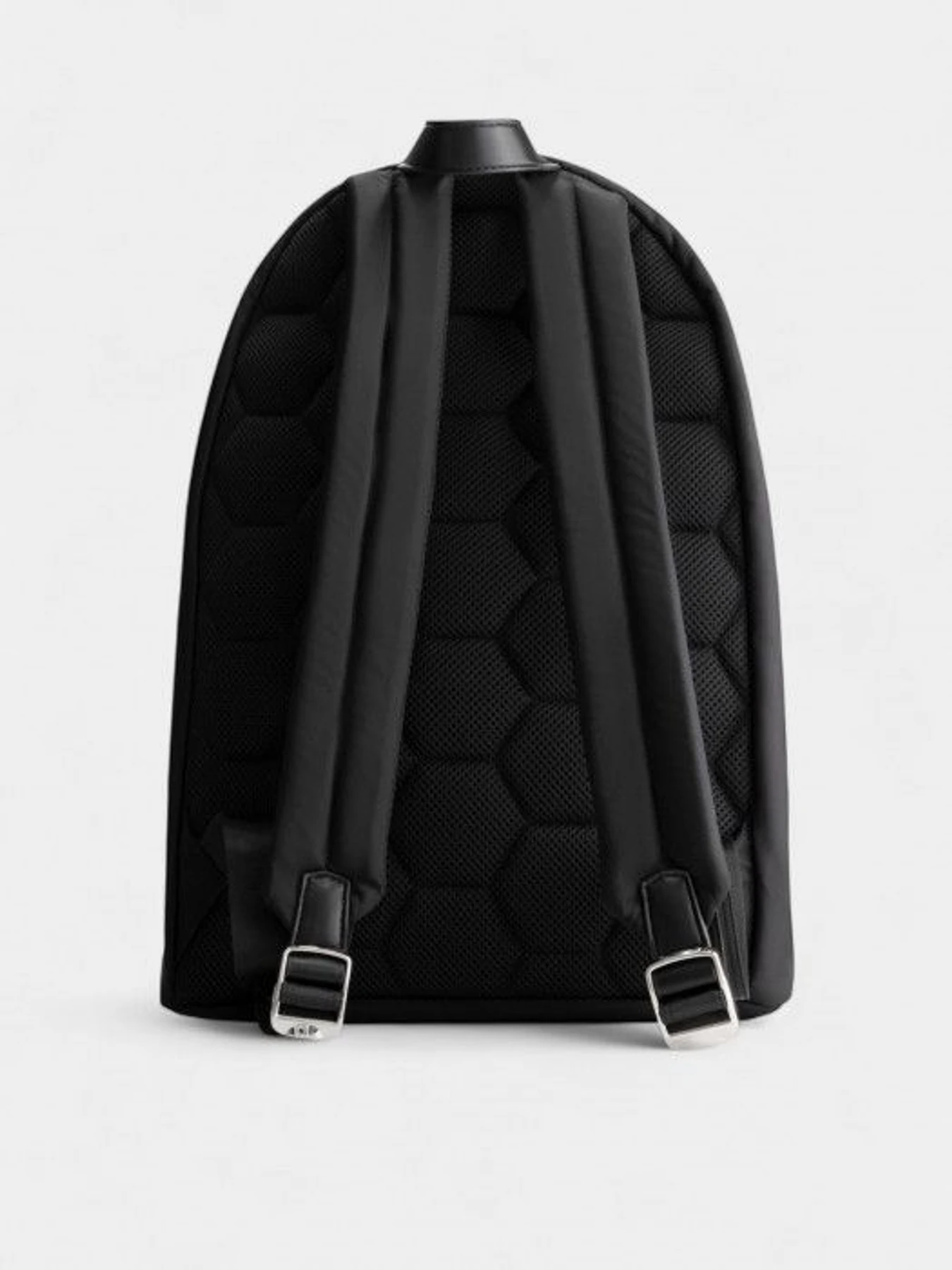Сумки Balr модель 9495 Фото