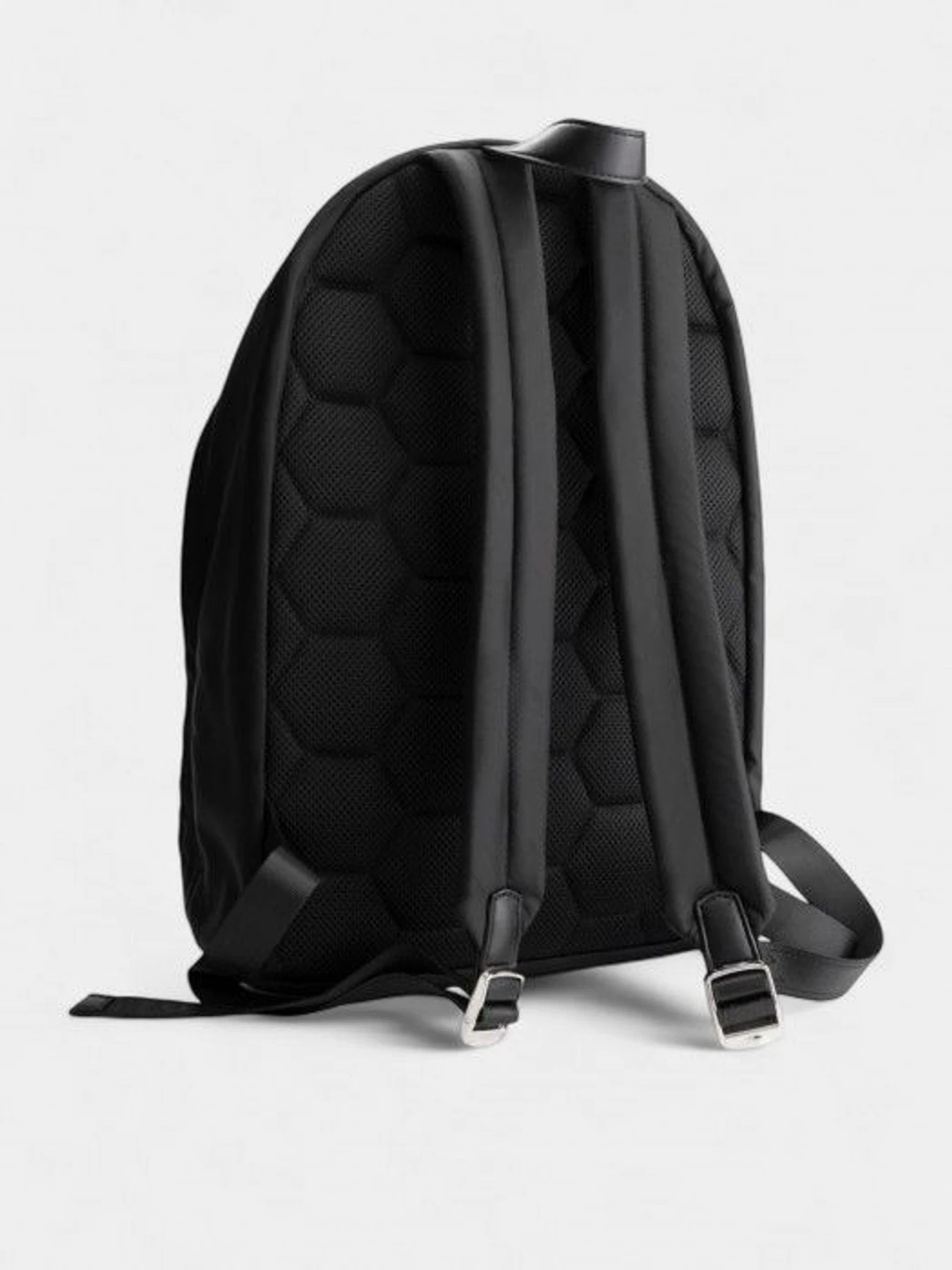 Сумки Balr модель 9495 Фото