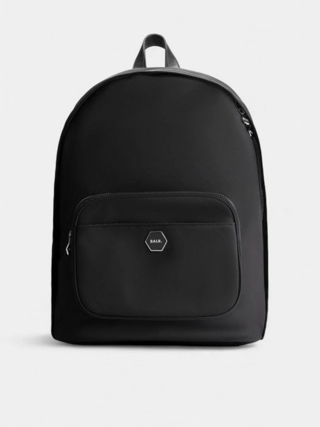 Сумки Balr модель 9495 Фото