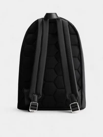 Сумки Balr модель 9495 Фото