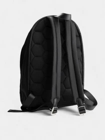 Сумки Balr модель 9495 Фото