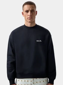 Худі та світшоти Balr модель 9494 Фото