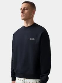 Худі та світшоти Balr модель 9494 Фото