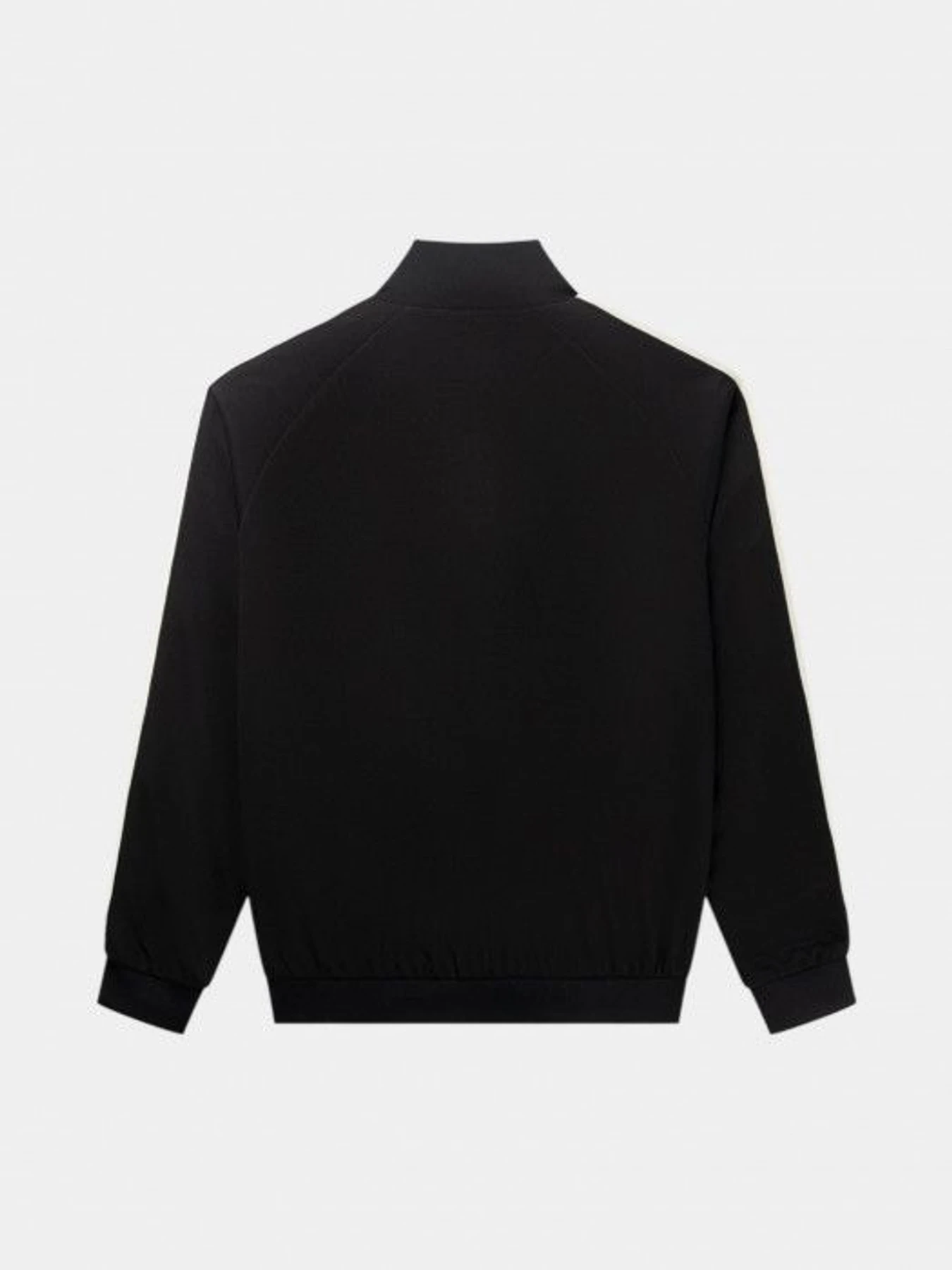 Костюми Balr модель 9491 Костюми Balr модель 9491 Фото