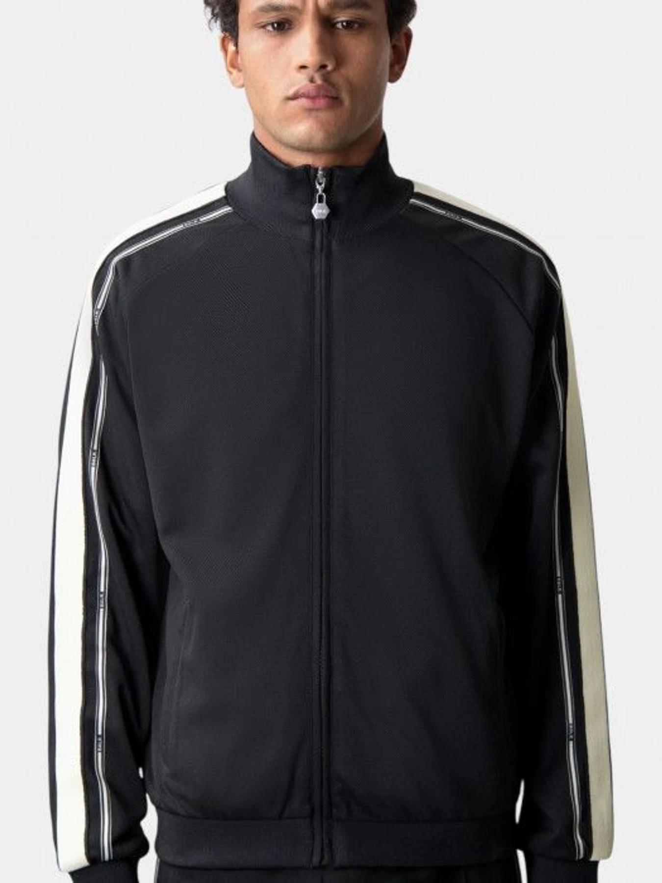 Костюми Balr модель 9491 Костюми Balr модель 9491 Фото