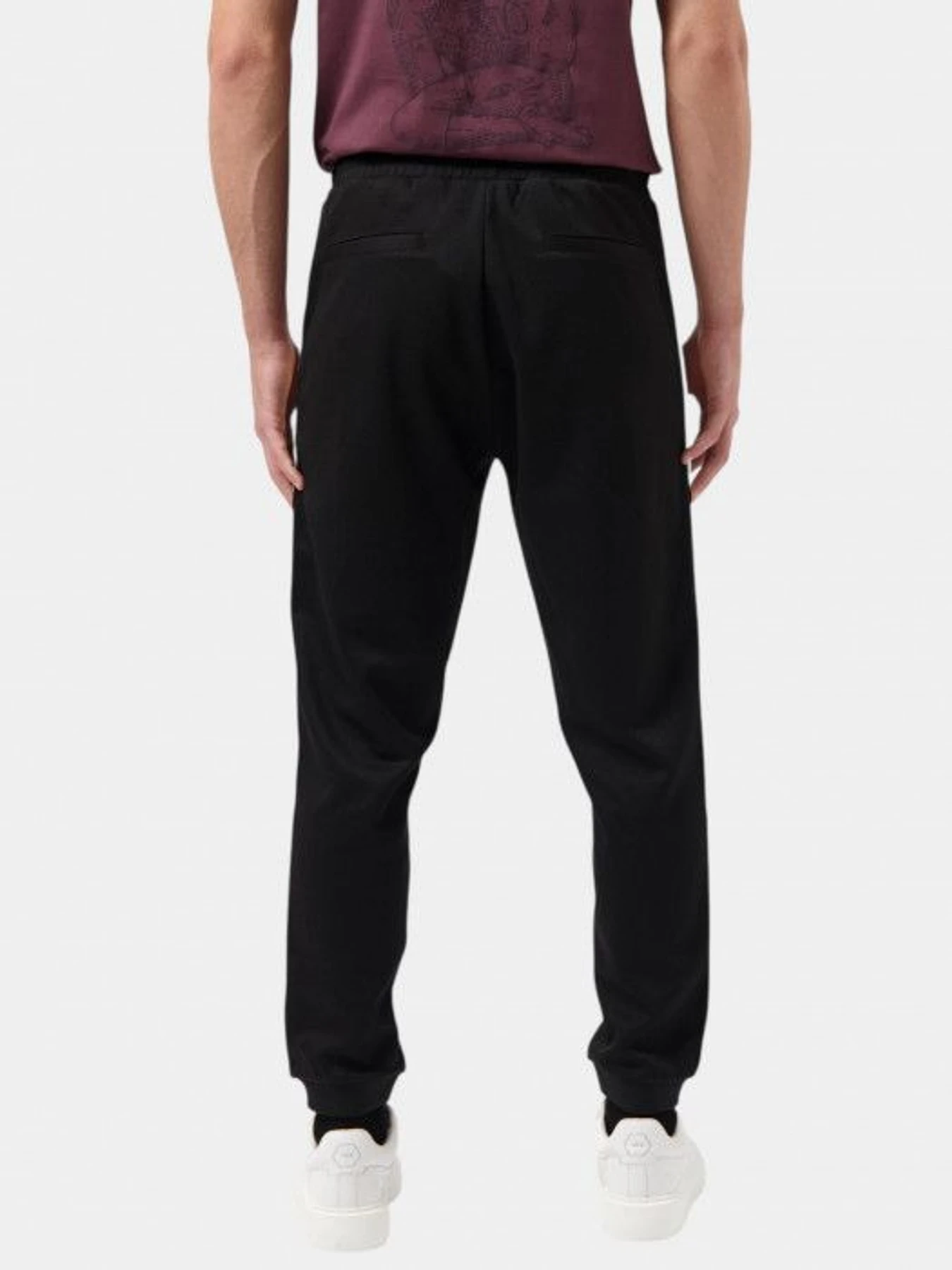 Костюми Balr модель 9491 Костюми Balr модель 9491 Фото