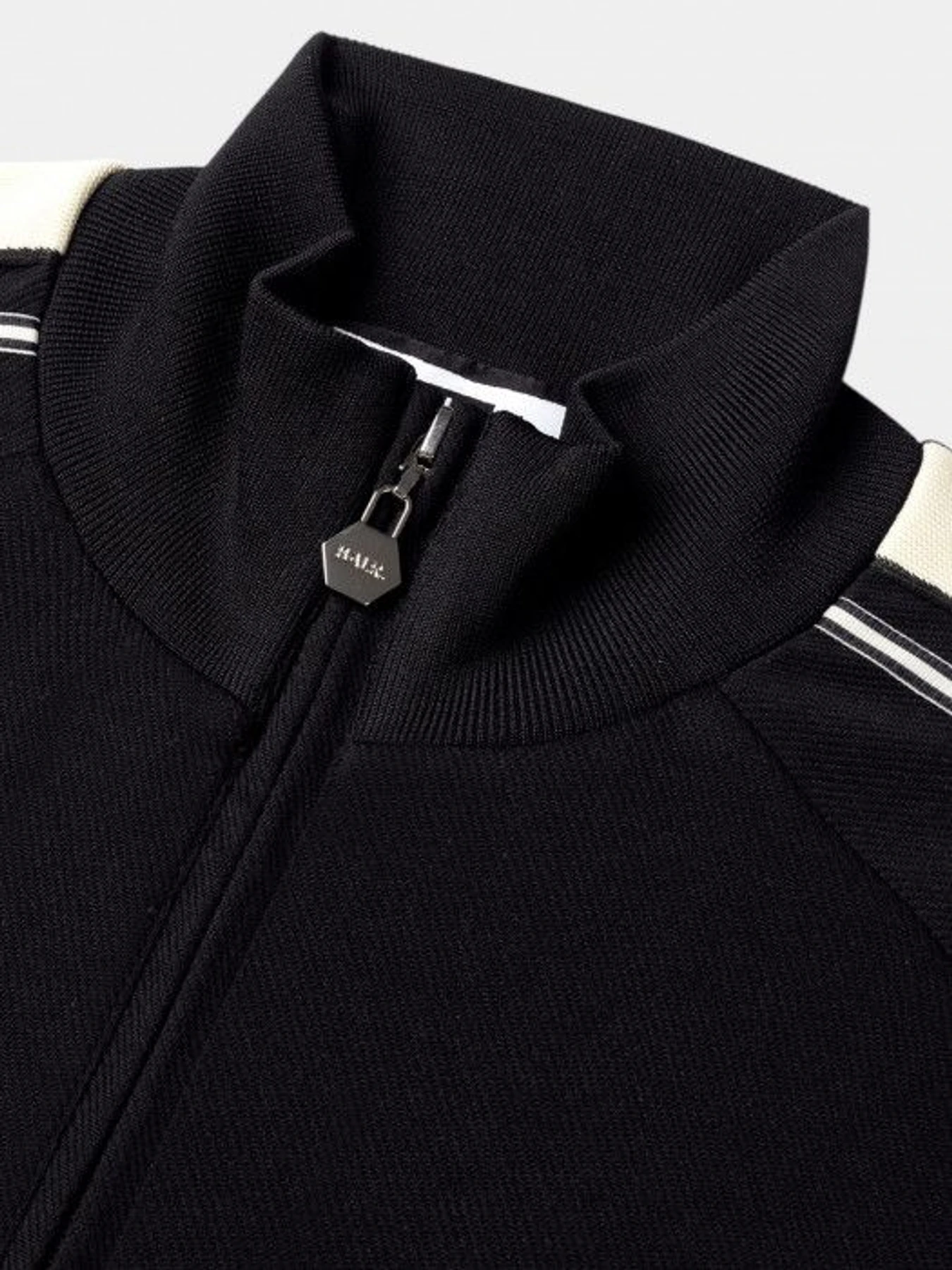 Костюми Balr модель 9491 Костюми Balr модель 9491 Фото