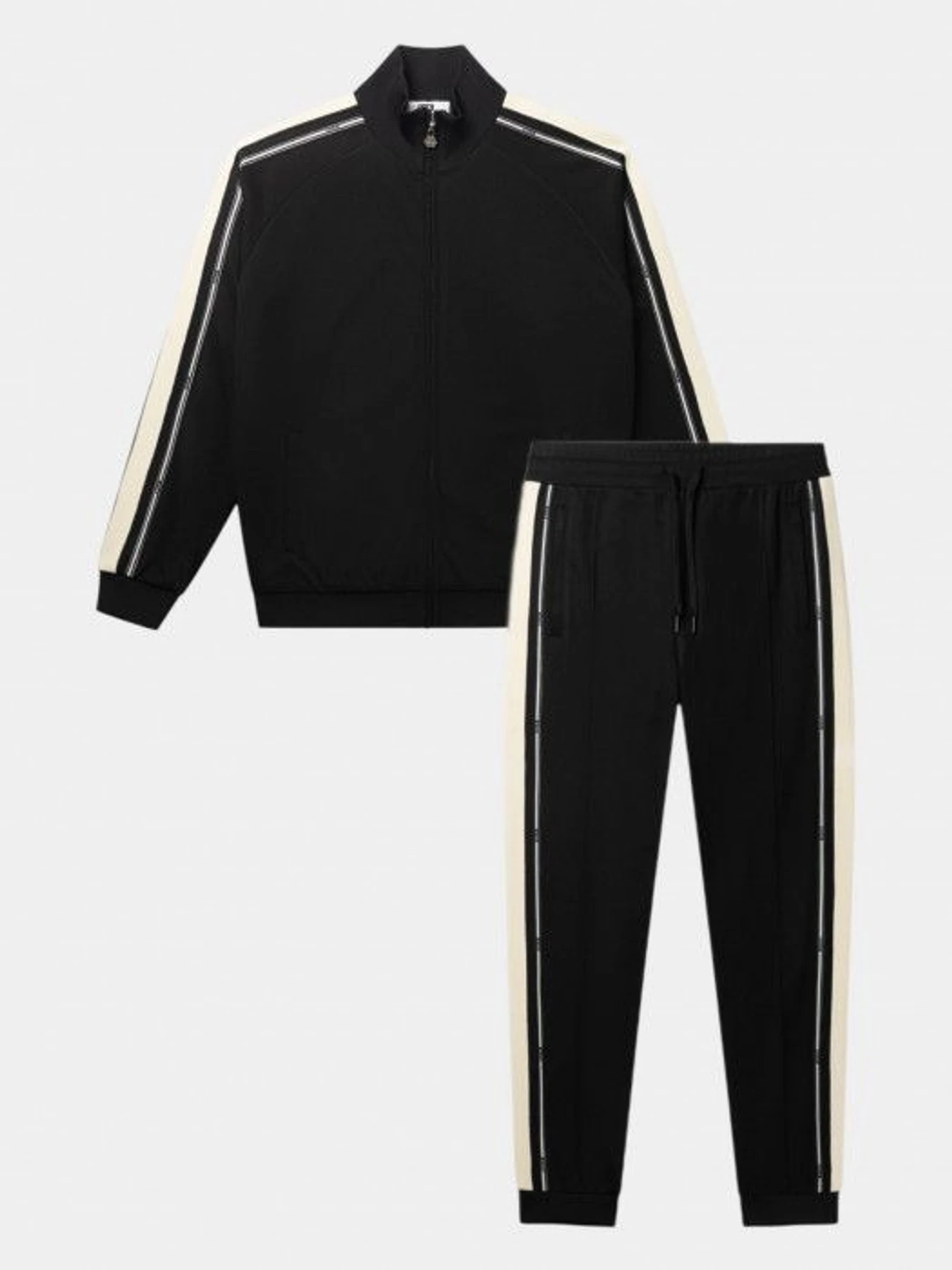 Костюми Balr модель 9491 Костюми Balr модель 9491 Фото
