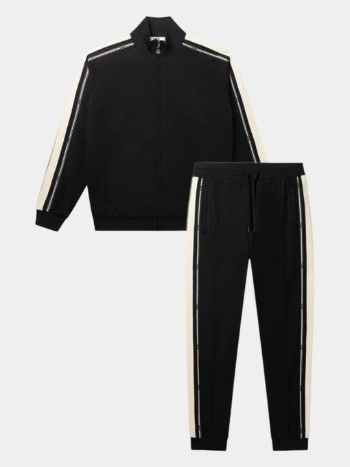 Костюмы Balr модель 9491 Фото