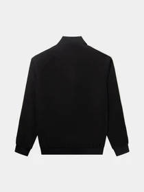 Костюми Balr модель 9491 Фото