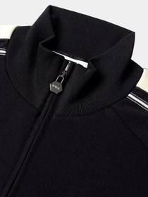 Костюми Balr модель 9491 Фото