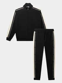 Костюми Balr модель 9491 Фото