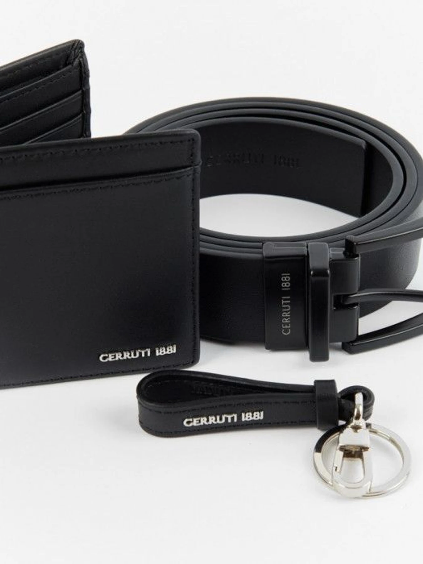 Гаманці Cerruti 1881 модель 3700 Фото